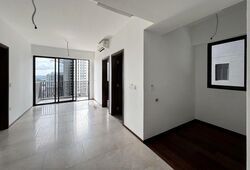 Lentor Modern (D26), Apartment #515607001